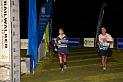 GB_ Team 200 (6 of 21)